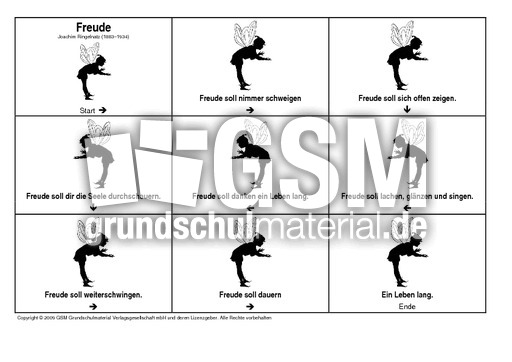 Domino-Freude-Ringelnatz.pdf